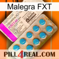 Malegra FXT new07